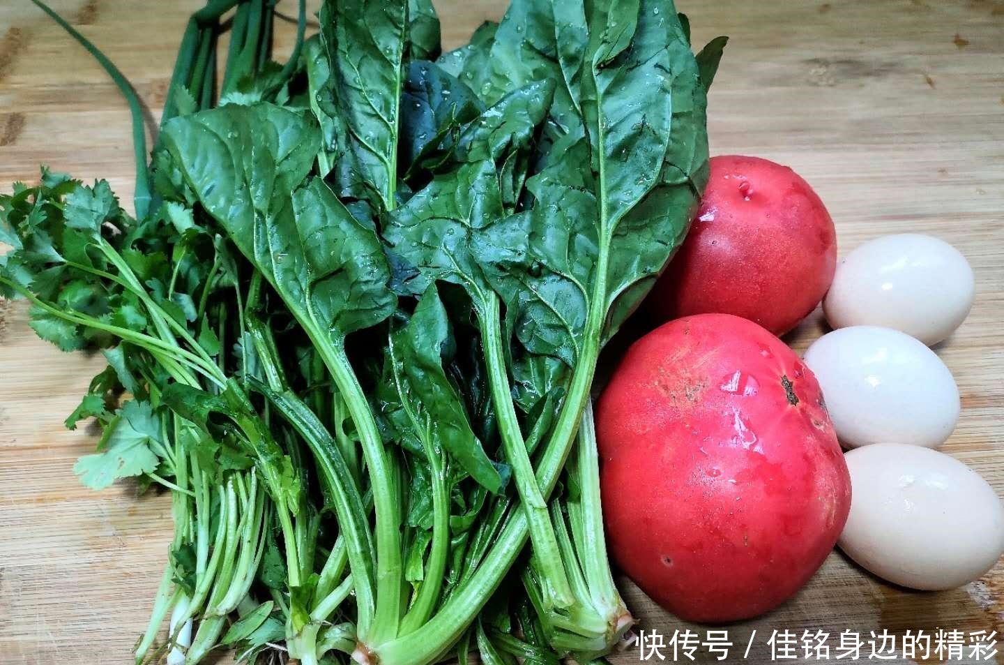 省事|冷天孩子迷上了它,早晚餐都要吃,滑溜溜的,比面条好吃还省事!