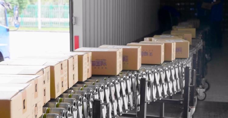 品牌|100秒实现1100万美元销售额！Lazada双11再刷新纪录