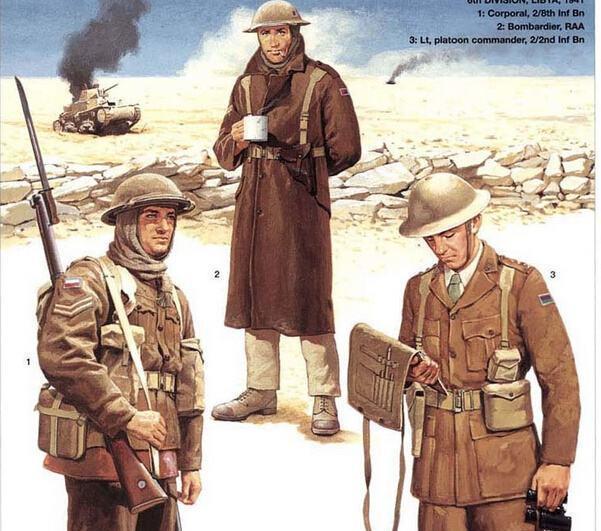 凶残|凶残的日本遇到这个国家,令日军感觉到了恐怖,20万战俘死掉19万