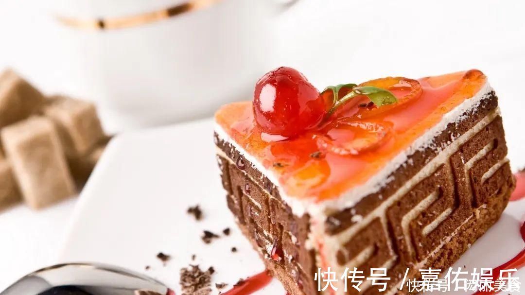 预防医学|一个小动作,坚持不到6秒,说明早衰了,若能超过10秒,易长寿