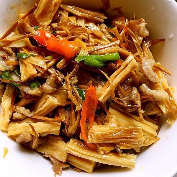 纯天然|藏在身边的“纯天然安眠药”,常吃可养心安神,晚上睡的更香