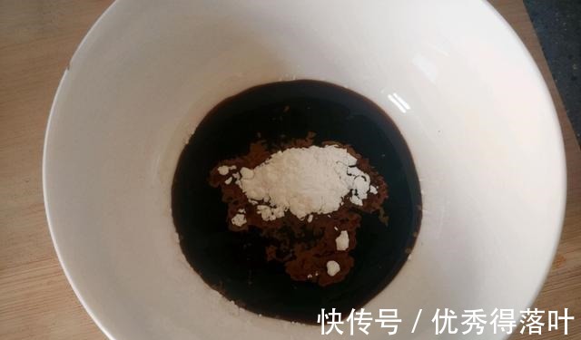 开胃又下饭的鱼香双笋，做法简单，味道鲜美还营养！