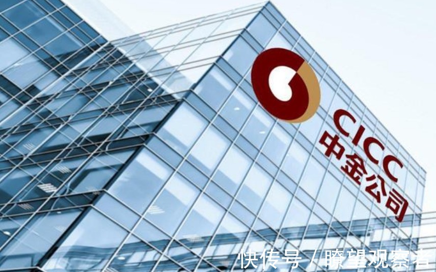 硕士|比华为腾讯待遇还好的企业:人均年薪115万元,近5成员工是硕士
