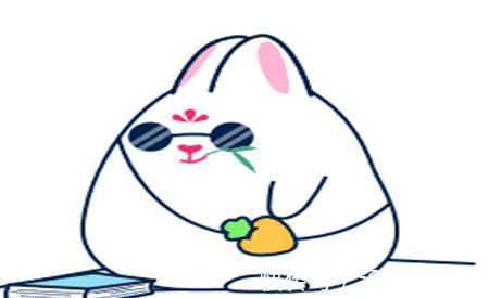 |幽默笑话:前几天跟老婆吵了一架,她在俺脸上挠了两道口子