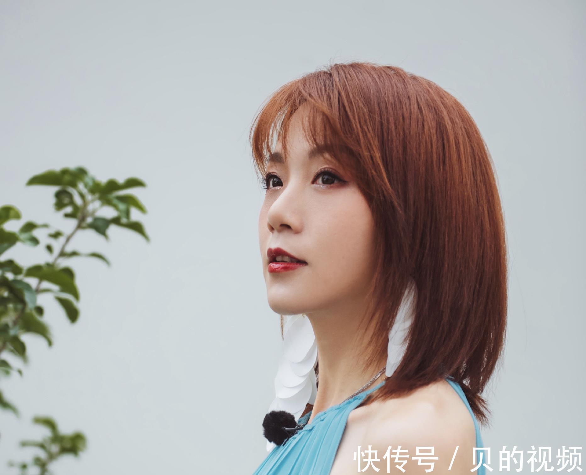 《再見愛人》:優(yōu)秀的伴侶,從不只活在自己的情緒和思維里!