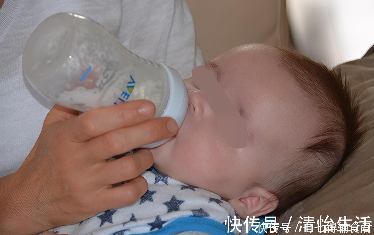 家长|孩子已经三岁,个子还比同龄人矮这5个长高黄金期,家长把握好