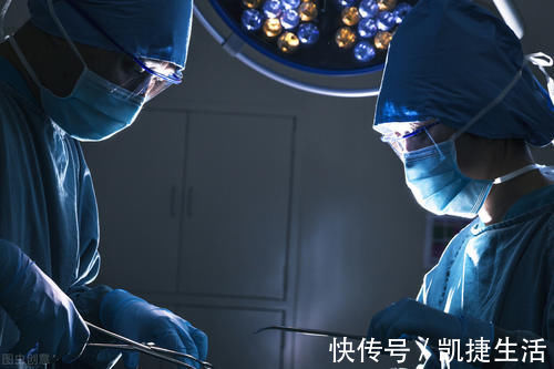 就医|长期便秘有可能会导致肠梗阻?出现这四个症状请及时就医