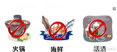 内需|隆鼻手术到底会不会留疤痕?疤痕体质能做鼻整形手术吗?