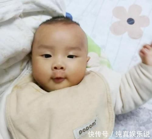 智力|智力低下的娃,一般会有4个特点,出现任何一个家长都要重视起来