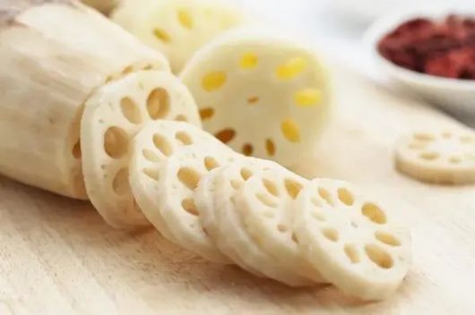 脾胃虚寒|小暑要“养心”！快来get养生秘诀