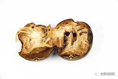  润肺|冬季养肺正当时，这6种食物能养肺润肺，不要错过了