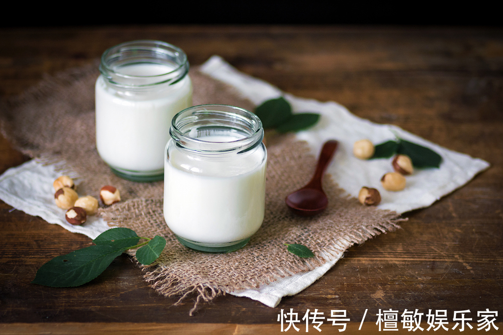 提高免疫力|为何免疫力难提高8种食物不要错过,增强免疫力,希望你了解下