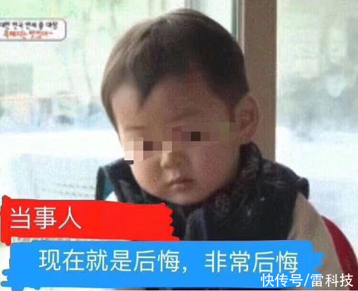 图片|全球最大的云盘翻车！四万亿张高清图被毁，用户苦不堪言