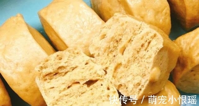 面粉|蒸“馒头”最忌讳做这一步,很多人都在犯,难怪馒头出锅不松软!