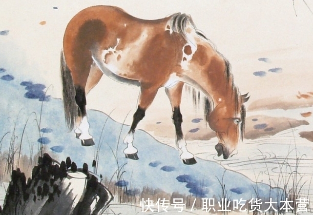 提拔|8月开始,事业上得提拔,生活中被关照,每一天都幸运的四大生肖