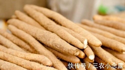 杀菌|胃炎, 胃溃疡有“3怕”, 常吃消炎杀菌, 胃病不攻自破!