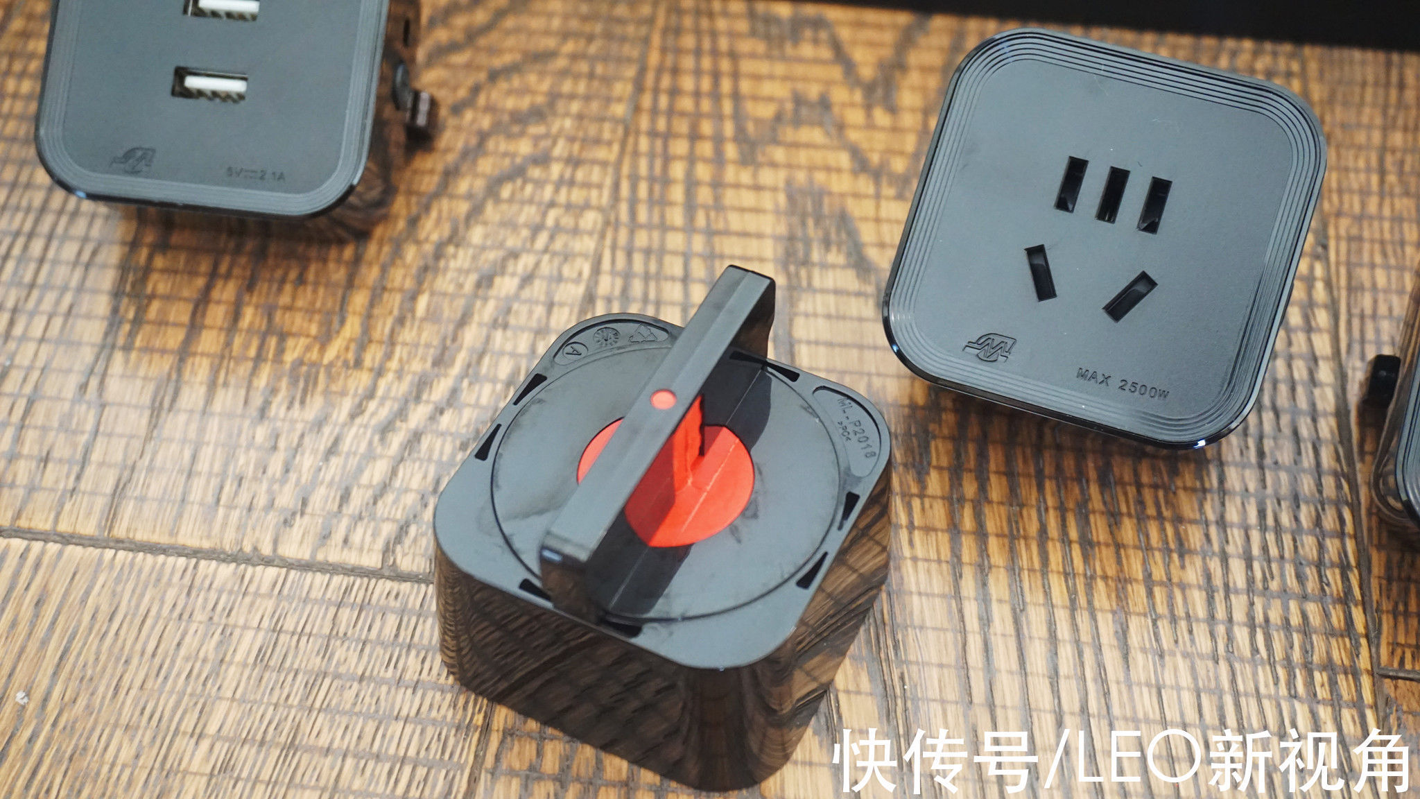 安装|装修时插座没装对,后悔一辈子,再改还来得及吗?