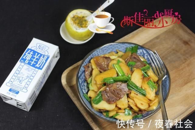 一个人午饭不将就,7款极简午餐,在朋友圈走红,网友:善待自己