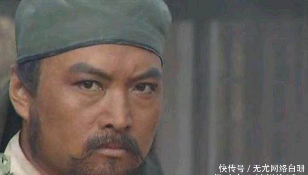 在历史上|水浒有八十万禁军和禁军教头,这支军队和职务在历史上真的存在吗