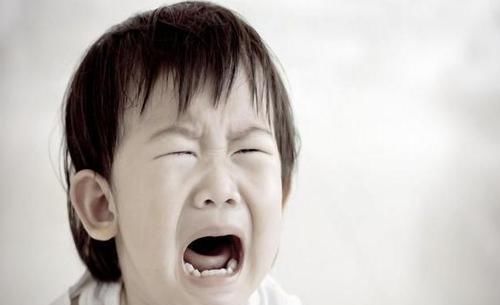 父母|能不能别总来我家蹭饭,女儿质问舅舅,妈妈脸上挂不住了