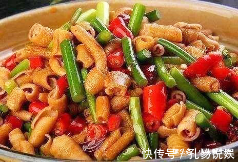 大厨|过年亲朋好友来相聚，大厨教你几道下酒菜，学会了大家面前露一手