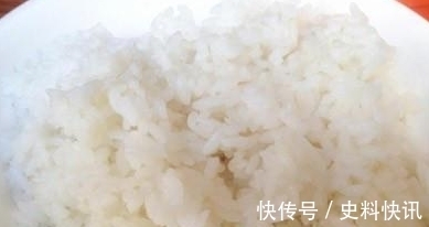 食谱|糖尿病人食谱大全有哪些 糖尿病能吃以下食物