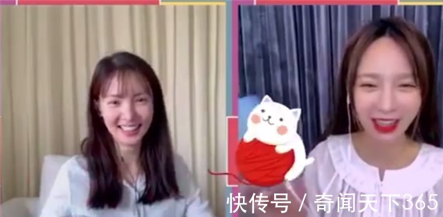 曝光|《乘風破浪的姐姐們》宿舍分組疑曝光,看到名單就是宮斗劇