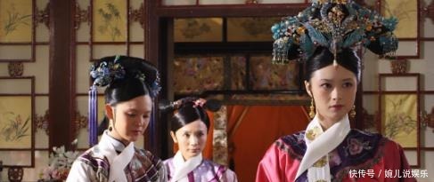 古代地位很高的正妻,为何不敢欺负一种小妾还得看她脸色行事!