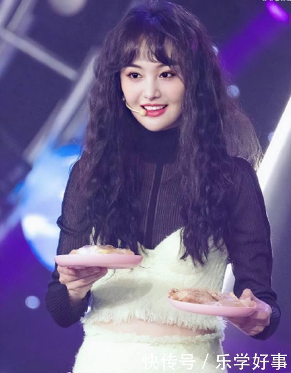 发型|最挑人的3款“发型”,颜值不够最好别留,拉低颜值还显老