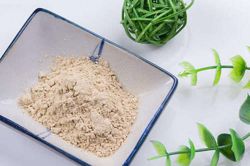 高血压|三七粉能不能降血压?高血压患者常吃三七粉,有啥作用?医生回答