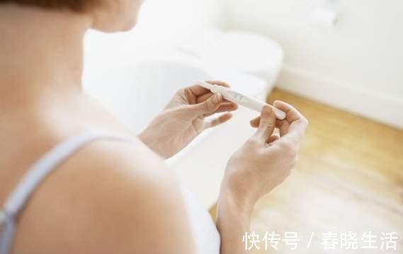 流产|出现先兆流产时准妈妈应该怎么做能让胎儿尽量地“活下来”!