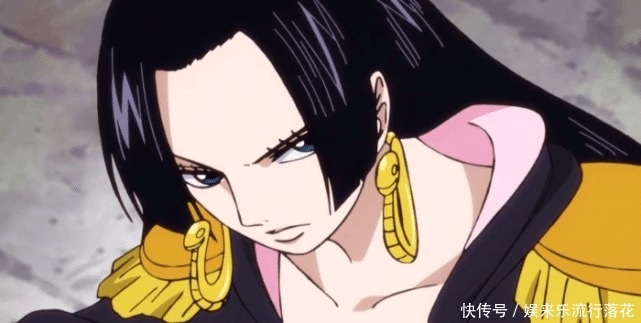 赌约|《海贼王》坊间流传2个传闻,尾田是连衣裙控,漫画名是一个赌约!