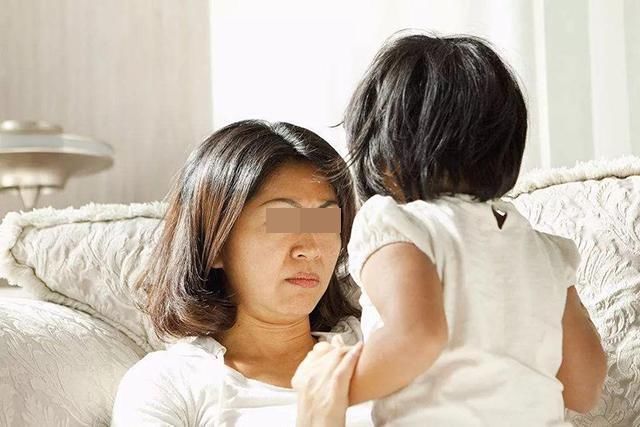 孩子|当孩子说出这三句话时,父母一定要拒绝,别因一时心软而害了他