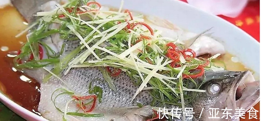 全家|好吃的几道家常菜，简单易做，营养美味，全家人吃的很开心