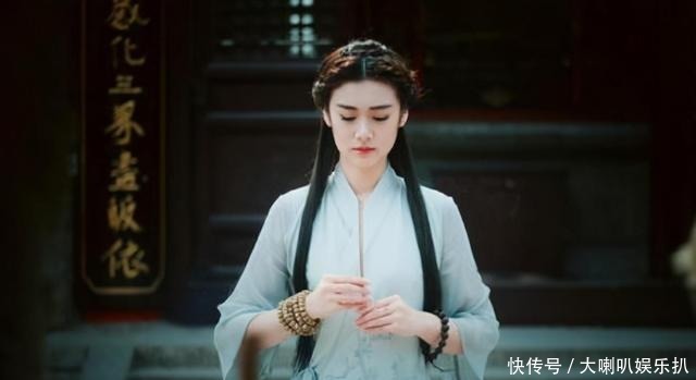 东西|老人说“东西三不借、借了家准败”,指哪三样看看是否借出过