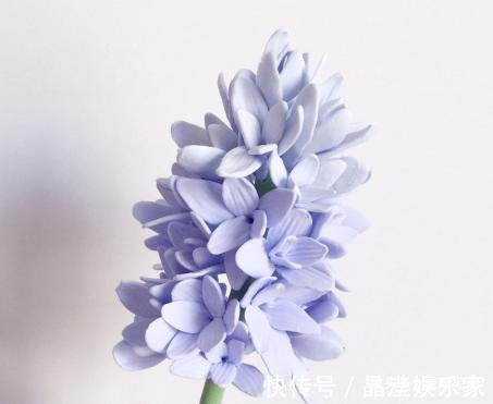 在职场|几点钟出生的孩子,父母很放心,一生从头顺到尾,人到中年成条龙