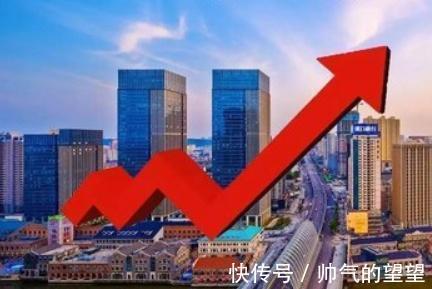 三四线|谁支撑起了三四线楼市过万的房价