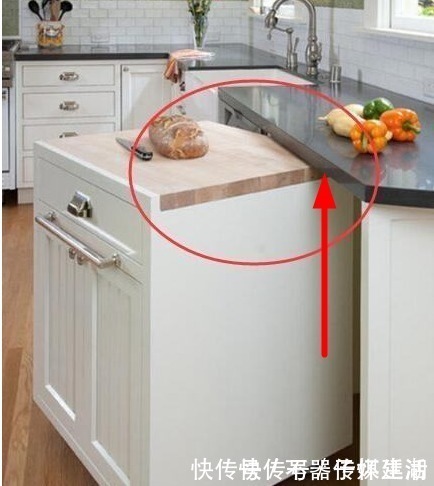 弱电箱|装修别想一出是一出！这12个愚蠢装修项不要瞎碰，全是花拳绣腿