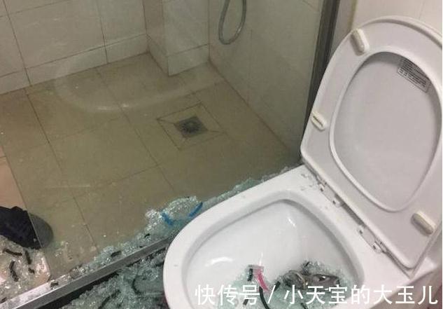 门槛石|起初装修粗心大意！接连二连三犯下19个装修错误，搁谁谁都生气