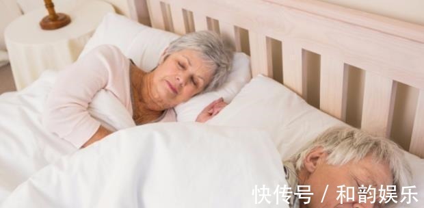 体重指数|50多岁了,坚持四个习惯,“长寿”不请自来,不止一个人做不到!