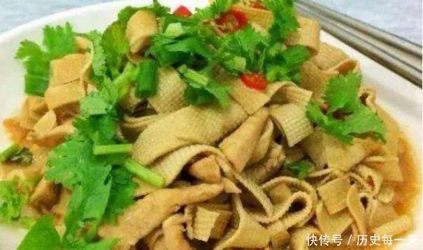 洪泽区美食:舌尖上的风情之旅