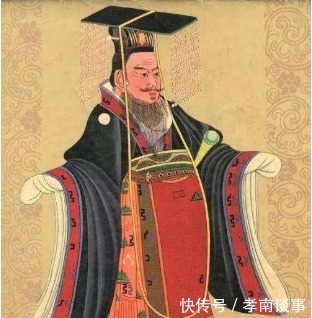 巫蠱之禍後 漢武帝如何報復殘害太子的小人 天子一怒 伏屍百萬 中國熱點