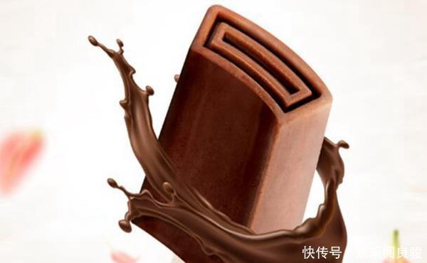 钟薛|钟薛高雪糕最贵一支66元,钟薛高官方辟谣爱要不要是恶意拼接