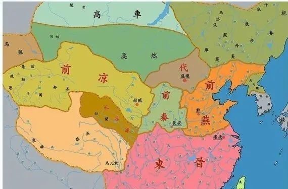 收钱|大敌当前,主帅居然规定士兵砍柴挑水都要收钱,30万大军秒灭