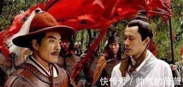 修梅!知名女作家自称李自成后裔,拿出文物为证,学者千真万确的事实!