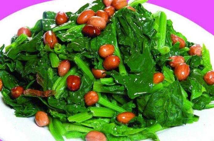 婆婆最拿手的几道家常菜,简单好吃又实惠,美味佳肴家人都爱吃