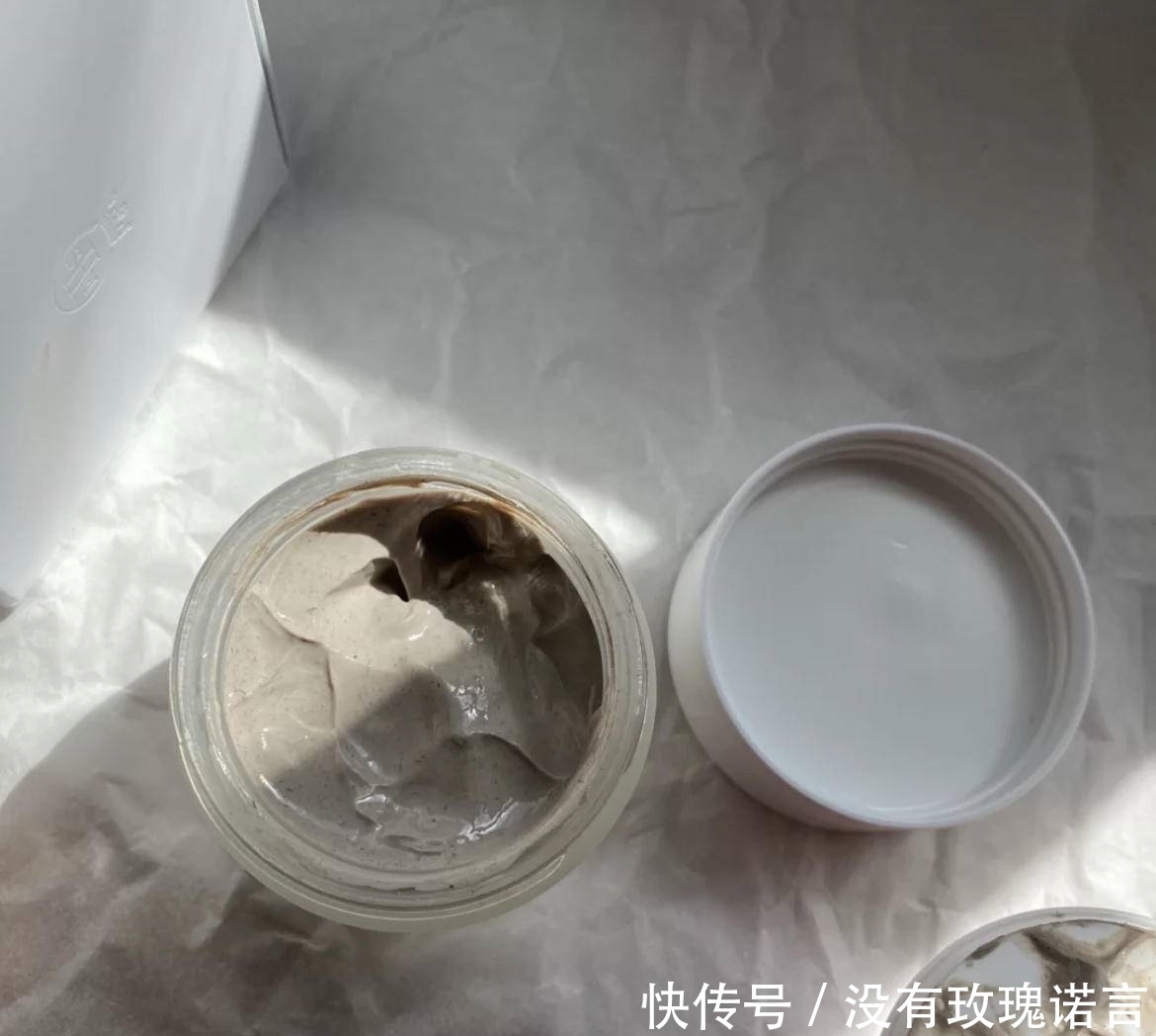 这些清洁面膜如果停产了,我简直世界崩塌!