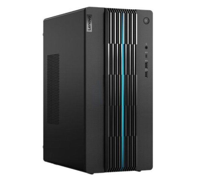 gtx|联想 GeekPro 2022 台式机今晚开卖：12 代 i5 + RTX 3060