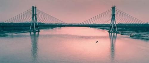 敲黑板！关于济南的这些“秘密”，你知道几个？