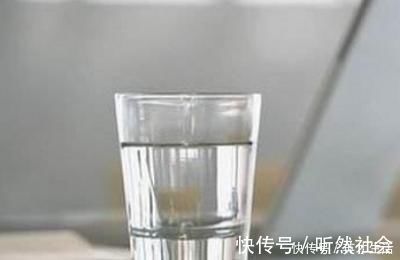 爆米花|减肥者的福音，平时坚持做好4件事，让你浑身瘦不停